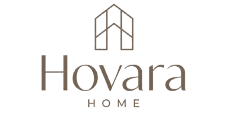 Hovara Home